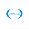 Snowglobe Standaard [4.5 x 4.5m]